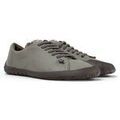 Baskets homme sur Grenoble : Baskets basses Camper -
