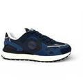 Baskets homme sur Grenoble : Baskets basses Colmar -