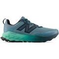 Chaussures New Balance MGARO9H0 Grenoble