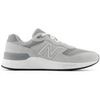 Baskets basses New Balance M8806HE