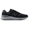 Baskets basses New Balance MW880BB7