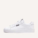 Baskets basses Colmar -