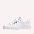 Baskets homme sur Grenoble : Baskets basses Colmar -