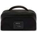 Trousse Lancel Trousse Mistral Noir Femme Grenoble