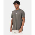 T-shirt EAX XM002509 AF10358 Grenoble