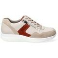 Baskets basses Mephisto AMORY