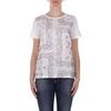T-shirt Max Mara 2615941072600