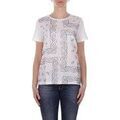 T-shirt Max Mara 2615941072600