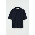 Polo Polo Club TELMA POLO SHIRT