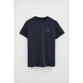 T-shirt Polo Club AMARI Grenoble