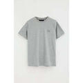 T-shirt Polo Club AMARI Grenoble