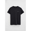 T-shirt Polo Club AMARI Grenoble