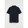 Polo Polo Club BLOCK TWILL PATCH PORTOS Grenoble
