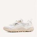 Baskets homme sur Grenoble : Baskets basses Colmar -