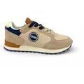 Baskets homme sur Grenoble : Baskets basses Colmar -