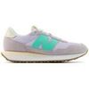 Baskets basses New Balance W2378GG