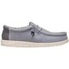 Chaussures bateau HEYDUDE HD40700-1XA