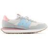 Baskets basses New Balance W2371AZ