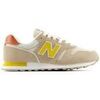 Baskets basses New Balance W3734Q8