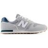 Baskets basses New Balance M3731PD