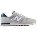 Baskets homme sur Grenoble : Baskets basses New Balance M3731PD