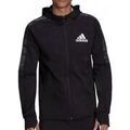 Veste adidas GV