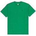Tee-shirts sur Grenoble : T-shirt Element Lakeside