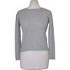 Pull Caroll Pull Taille 42 / XL Gris