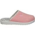 Chaussons / Pantoufles sur Grenoble : Chaussons Calz. Roal 116499