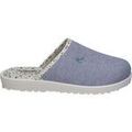 Chaussons / Pantoufles sur Grenoble : Chaussons Calz. Roal 116500