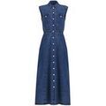 Robe Guess W6GK09 D0694-BW4V