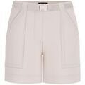Short sur Grenoble : Short Guess W6GD01 W1415-G012