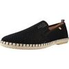 Slip ons Verbenas Tom Rejilla Paris