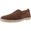Slip ons Verbenas Tom Hole Micro