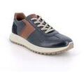 Baskets basses IgI&CO -
