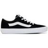 Baskets basses Vans VN000Y7HBA21