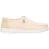 Chaussures bateau HEYDUDE HD41878-0NG