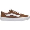 Baskets basses Vans VN000Y7HGWT1