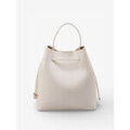 Sac &agrave; main La Modeuse Sacs &agrave; main pour femme - Beige - Beige