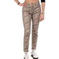 Jeans Kaporal CAMIE Grenoble