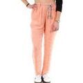 Pantalon Kaporal CHAZA Grenoble