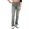 Jeans Kaporal Slim LUCKY