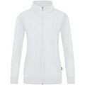 Vestes sur Grenoble : Veste Jako -