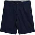 Shorts/Bermuda sur Grenoble : Short Sebago Sasanoa