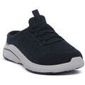 Mules homme sur Grenoble : Mules Dockers 660NAVY