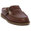 Mules Timberland CLASSIC CLOG SHOES Grenoble