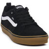 Baskets basses Vans Q33 FILMORE
