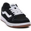 Baskets basses Vans Y28 RYLAND LS