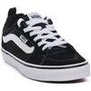 Baskets basses Vans BZW FILMORE