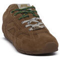 Baskets basses Steve Madden CAMEL ASIEL Grenoble